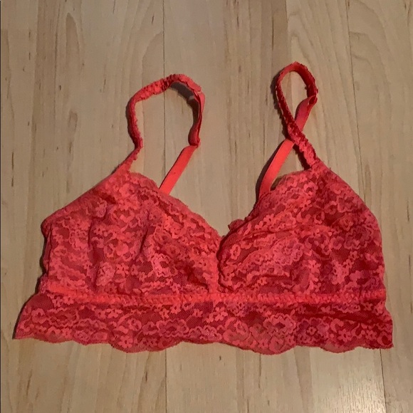 PINK Victoria's Secret Other - VS PINK bralette